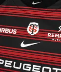 Set Replica Kids 25/26 Stade Toulousain 2