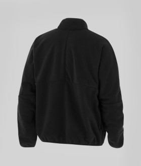 Sweat / Polaire Homme Demi Zip 25/26 Stade Toulousain 3