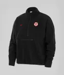 Sweat / Polaire Homme Demi Zip 25/26 Stade Toulousain 1