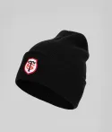 Bonnet Evergreen 25/26 | Boutique Officielle du Stade Toulousain