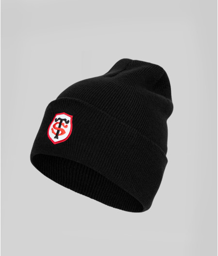 Bonnet Unisexe Evergreen 25/26