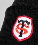 Bonnet Evergreen 25/26 | Boutique Officielle du Stade Toulousain