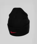 Bonnet Evergreen 25/26 | Boutique Officielle du Stade Toulousain