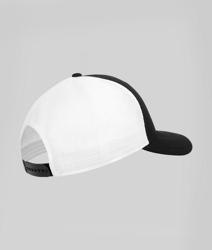 Casquette Unisexe C99 Aerobill 25/26 Stade Toulousain 3