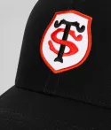 Casquette Unisexe C99 Aerobill 25/26 Stade Toulousain 2