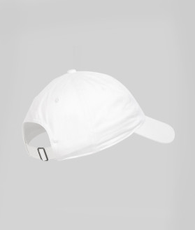 Casquette Unisexe H86 Premium 25/26 Stade Toulousain 3