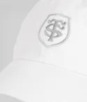 Casquette Unisexe H86 Premium 25/26 Stade Toulousain 2