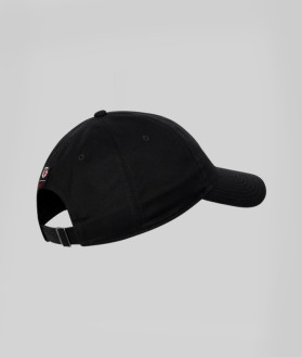 Casquette Unisexe H86 25/26 Stade Toulousain 3