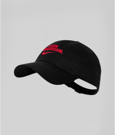 Casquette Unisexe H86 25/26 Stade Toulousain 1