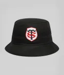 Bob Unisexe New Era Classic Stade Toulousain 2