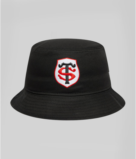 Bob Unisexe New Era Classic Stade Toulousain 1