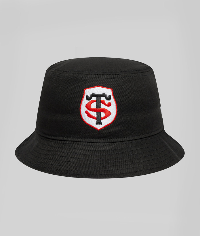 Bob Unisexe New Era Classic Stade Toulousain 2