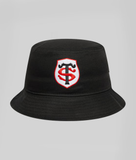 Bob Unisexe New Era Classic Stade Toulousain 2