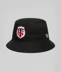 Bob Unisexe New Era Classic Stade Toulousain 1