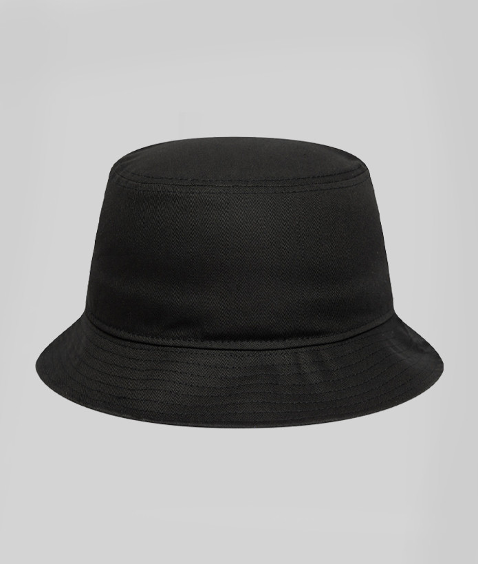 Bob Unisexe New Era Classic Stade Toulousain 3