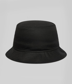 Bob Unisexe New Era Classic Stade Toulousain 3