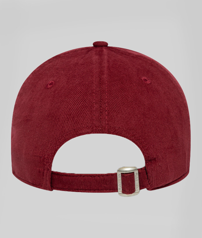 Casquette Unisexe New Era Legend Stade Toulousain 3