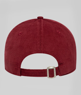 Casquette Unisexe New Era Legend Stade Toulousain 3