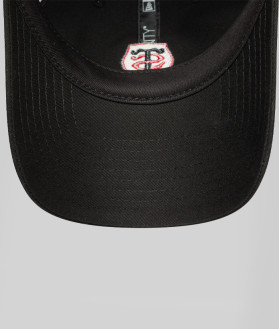 Casquette Femme New Era Open Back Stade Toulousain 5
