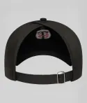 Casquette Femme New Era Open Back Stade Toulousain 4