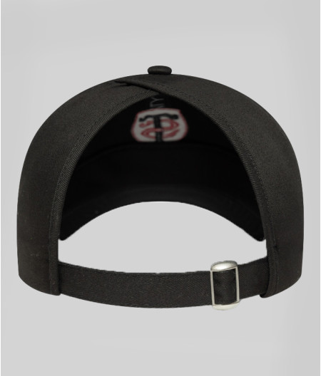 Casquette Femme New Era Open Back Stade Toulousain 1