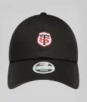 Casquette Femme New Era Open Back Stade Toulousain 2