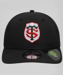 Casquette Unisexe New Era Break Stade Toulousain 2