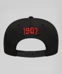 Casquette Unisexe New Era Break Stade Toulousain 3