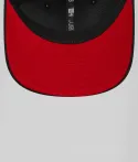 Casquette Unisexe New Era Break Stade Toulousain 5