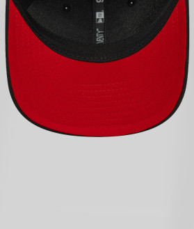 Casquette Unisexe New Era Break Stade Toulousain 5