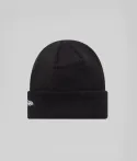 Bonnet Kids New Era Basic Stade Toulousain 4 à 7 ans noir 3