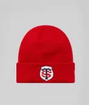 Bonnet Enfant New Era Basic
