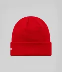 Bonnet Kids New Era Basic Stade Toulousain 7 à 13 ans rouge 3
