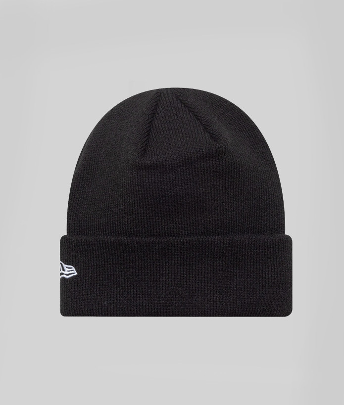 Bonnet Kids New Era Basic Stade Toulousain 7 à 13 ans noir 3 Bonnet Kids New Era Basic Stade Toulousain 7 à 13 ans noir 3