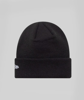Bonnet Kids New Era Basic Stade Toulousain 7 à 13 ans noir 3 Bonnet Kids New Era Basic Stade Toulousain 7 à 13 ans noir 3
