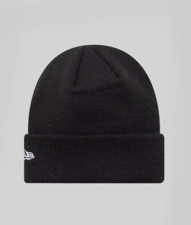 Bonnet Unisexe New Era Basic Stade Toulousain noir 3 Bonnet Unisexe New Era Basic Stade Toulousain noir 3