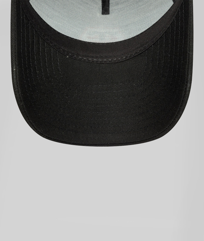 Casquette Kids New Era Classic Trucker Stade Toulousain 4