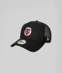 Casquette Kids New Era Classic Trucker Stade Toulousain 1