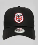 Casquette Kids New Era Classic Trucker Stade Toulousain 2