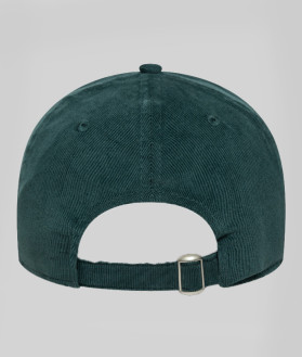 Casquette Unisexe New Era Forest Stade Toulousain 3