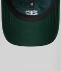 Casquette Unisexe New Era Forest Stade Toulousain 4