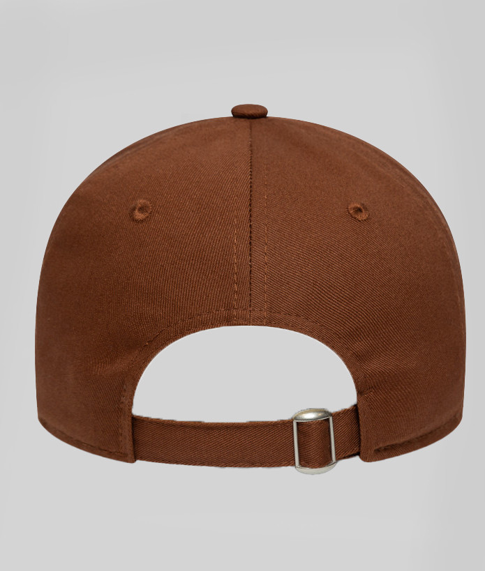 Casquette Unisexe New Era Autumn Style Stade Toulousain 3