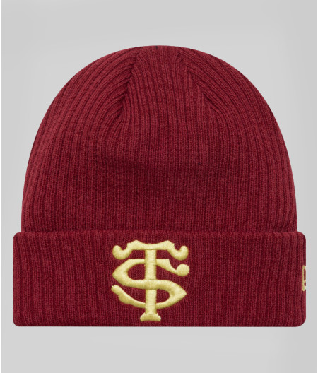 Bonnet Unisexe New Era Legend Stade Toulousain 1