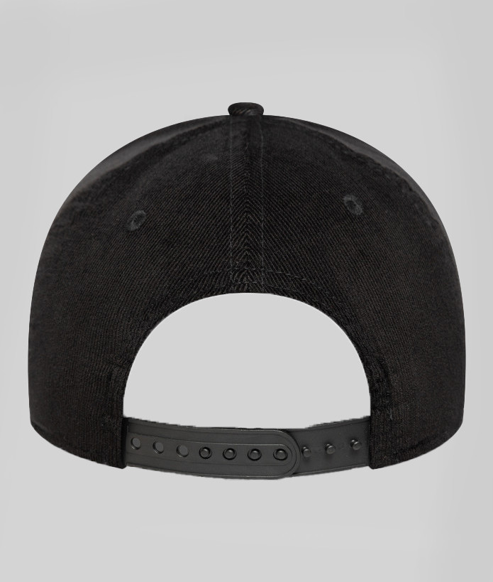 Casquette Unisexe New Era Redpop Stade Toulousain 3