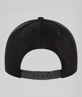 Casquette Unisexe New Era Redpop Stade Toulousain 3