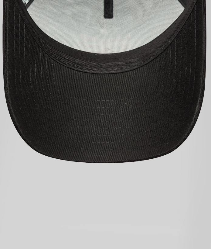 Casquette Unisexe New Era Redpop Stade Toulousain 4