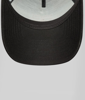 Casquette Unisexe New Era Redpop Stade Toulousain 4