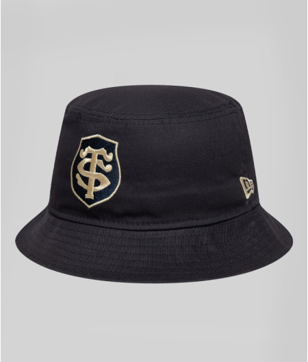 Bob Unisexe New Era Gold Stade Toulousain 1