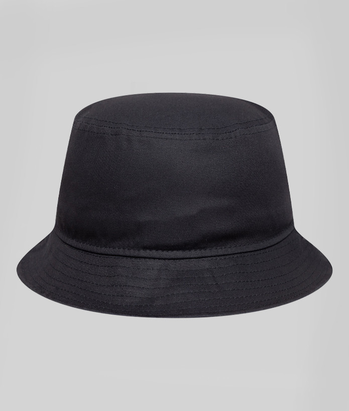 Bob Unisexe New Era Gold Stade Toulousain 4