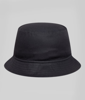 Bob Unisexe New Era Gold Stade Toulousain 4